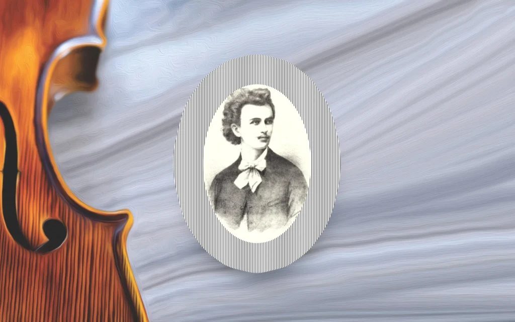 Natjecanje Franjo Krežma
