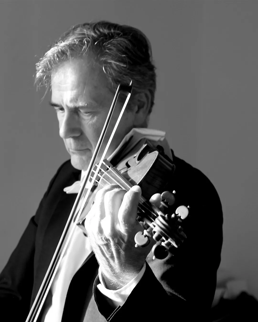 Goran Končar