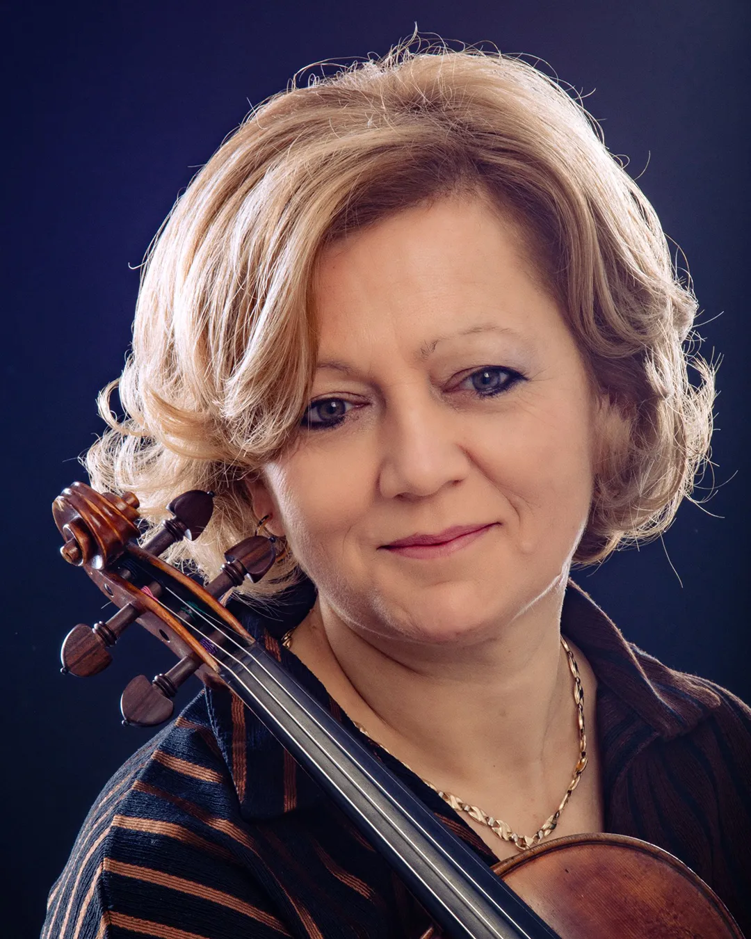 Lidija Bobić