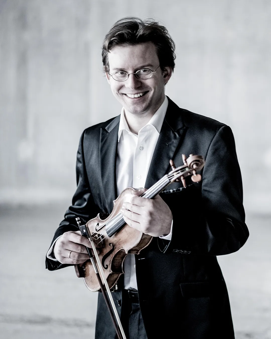 Žiga Brank